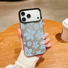 Fashion Phone Cases - Black - View 2