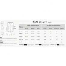 Women's Summer Suit Vest Top Formal Business Casual Sleeveless Button Slimming All Fashion Suit Jacket Vest - màu xanh lá - Xem 6
