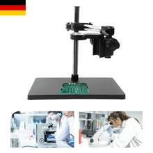 eusmeyusnt Piezas & accesorios para microscopios - A - Ver 2