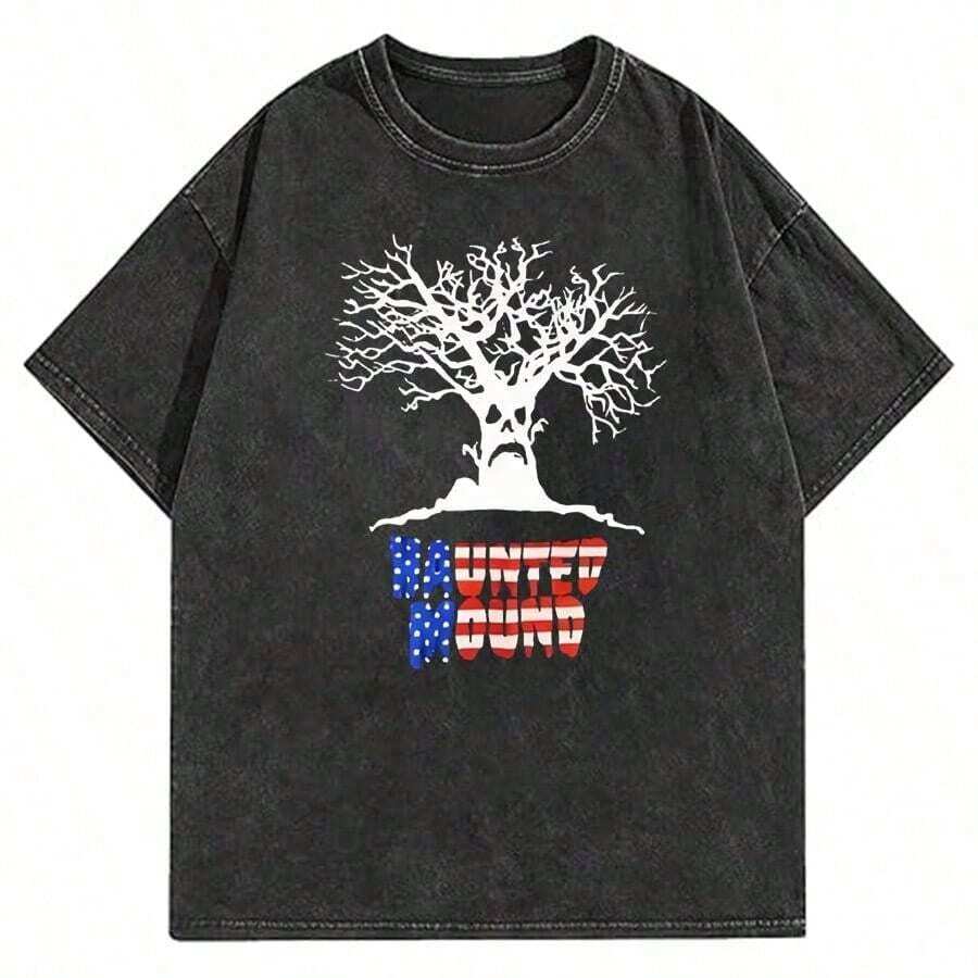 Got Boost Turbo Snail Motorsport T-Shirt For Motorsports And Racing - 黑色 24 - 查看 1