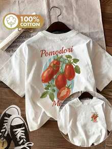 Women T-Shirts - White - View 7
