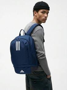Team Navy Blue