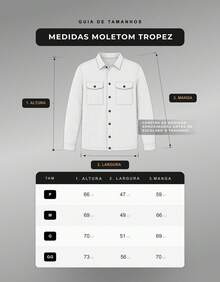 Stylish Men's Jacket With Waterfall Collar, Long Sleeves, Casual Sweatshirt Style With Button Details And Pockets. - Màu be - Xem 8
