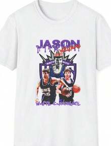 Women T-Shirts - White 2 - View 11