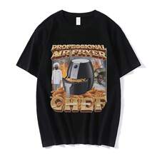 Women Sweatshirts & Hoodies - Black 75 - View 1