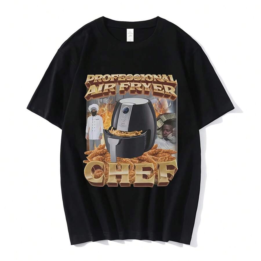 Women Sweatshirts & Hoodies - Black 75 - View 1