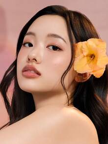 Rom&nd Romand BETTER THAN PALETTE 14 TOAST TANNEY GARDEN 9g, 10-Color Warm Tone Eyeshadow Palette, Matte And Shimmer Textures, Ultra-Fine Easy-To-Blend Texture, Create Natural Glowing Eye Makeup, Daily Use, Suitable For Beginners, Korean Beauty, , Gift Set 8.3g/0.29oz - 14 TOAST TANNEY GARDEN - 查看 8