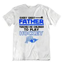 Women T-Shirts - White - View 6