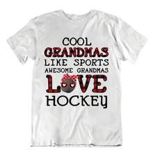 Women T-Shirts - White - View 6