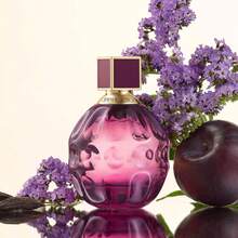 JIMMY CHOO FEVER FOR WOMEN 3.3 FL OZ / 100 ML EAU DE PARFUM SPRAY - ORIENTAL VANILLA FRAGRANCE - ORIENTAL-VANILLA - Xem 2