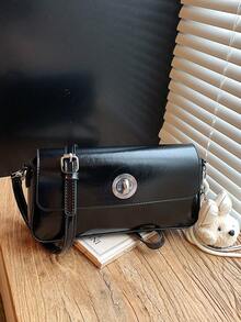2026 Spring New Fashionable Versatile Handbag, Elegant Commuter Bag For Women - Multicolor - View 17