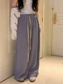 Women Skirts - Multicolor - View 8