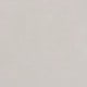 Bạc