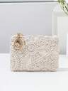 Coin Purses
