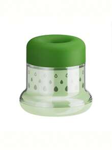 1 buah Inti Filter Keran, Pemurni Air Anti-Percikan dan Anti-Bocor, Aksesori Filter Wastafel yang Dapat Dilepas, Cocok untuk Dapur, Kamar Mandi, Pancuran, Hotel, Rumah, Alat Dapur, Hadiah Dapur, Perlengkapan Dapur - beraneka warna - View 11