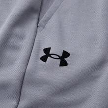 Under Armour 運動針織長褲，男女款跑步、健身、休閒針織長褲 23600704-014 - 23600704-014 - 查看 4