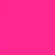 FG317 - Rose