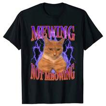 Women T-Shirts - Black - View 7