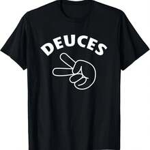 Women T-Shirts - Black - View 6