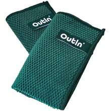 OutIn Juego de Toallas de Barista (Paquete de 2) - / - Ver 1