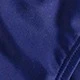 Navy Blue Orange