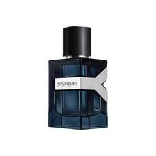Yves Saint Laurent YSL La Nuit De L'Homme & Libre Eau De Parfum Spray Men Women Fragrance Long Lasting Scent 90ml & 100ml Variety Pack - 清新香調 - 查看 2
