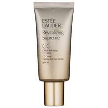 Estée Lauder Revitalizing Supreme Global Anti-Aging CC Cream SPF10 All Skin Types 30ml - Universal - View 2