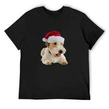 Women T-Shirts - Black - View 9