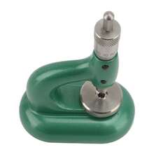 Repair Tools & Kits - Green - View 8