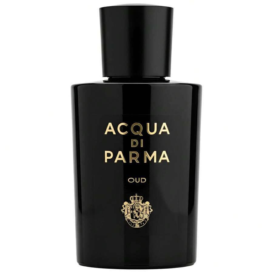 Acqua Di Parma Oud Eau De Parfum Natural Spray 100ml - Woody - View 1