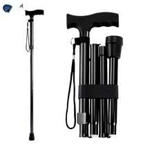 Canes & Crutches - View 1