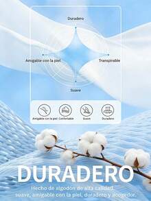 Respect The Drip Drip Football Shirt With Debrizgos - White - View 4