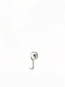 Rotating Magnetic Hooks, Suitable For Refrigerator, Kitchen, Office, Classroom, Garage, Cruise Ship, Etc. With Heavy Duty Magnets - Multicolor - View 9