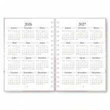 Order Control Notebook Notebook Notes Orders Company Hardcover My Orders - 均碼 - 查看 3