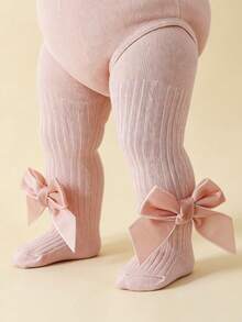 Dusty Pink