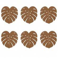 Pot/Panel Mat/Hot Pad/Protects Plates, Kettles, Juice, Coffee, Cutting Boards - View 5