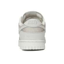 Nike Inserts & Insoles - HJ5870-100 - View 4
