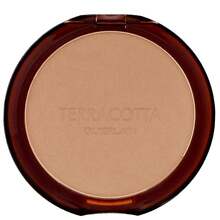 Guerlain 0.35oz - 03 Medium Warm - View 2