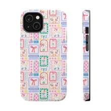 Fundas de moda para móviles - 1 pieza de imagen a color - Ver 10