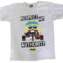 Women T-Shirts - White 241 - View 6