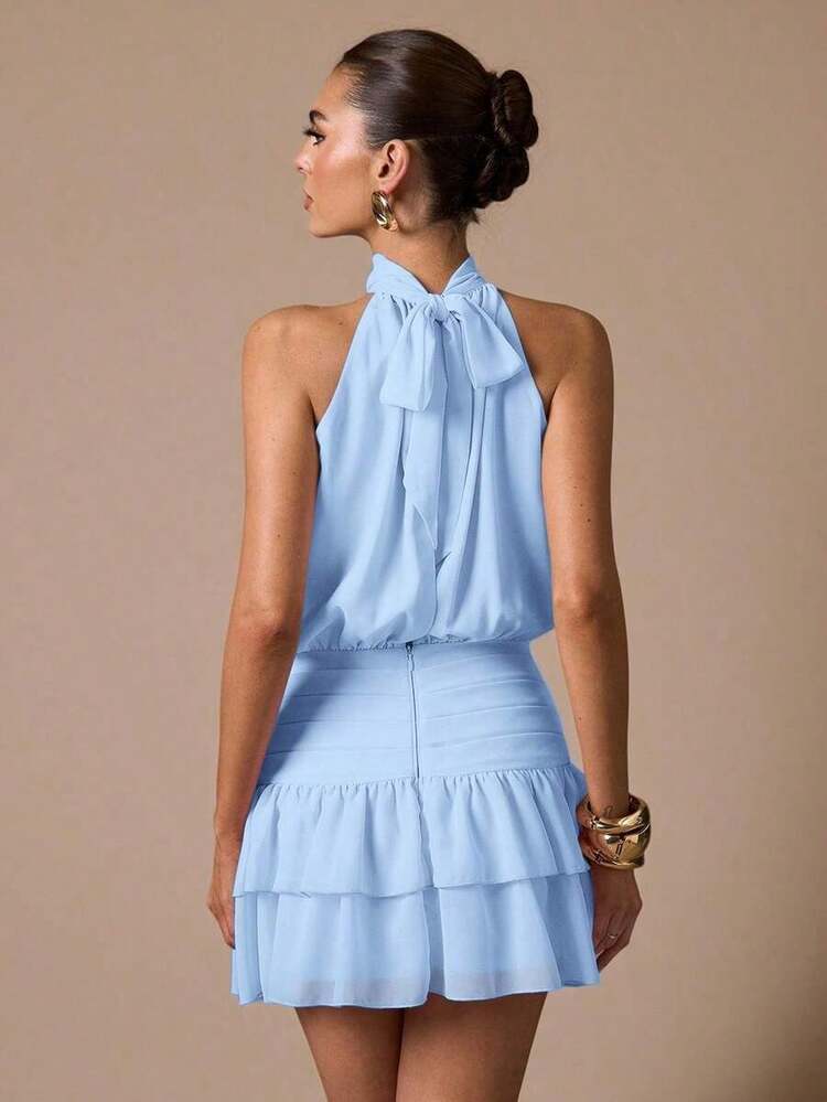 Cosplay Clothing - Celeste - View 2