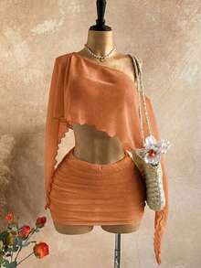 Naranja
