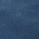 Blue - Color Changing Imitation Ultra