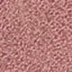 Pink - Matte