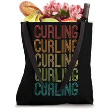 Tote Bag, Popular Styles For  2026 Year - 16 Inches - View 4