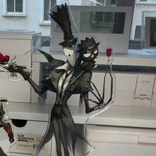Identity V Acrylic Stand, Anime Style Elegant Summer Gift Ornament - 2 - 查看 2