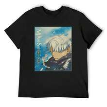 Women T-Shirts - Black - View 6