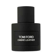 Tom Ford Ombre Leather Eau De Parfum Spray 50ml - Leather - View 1