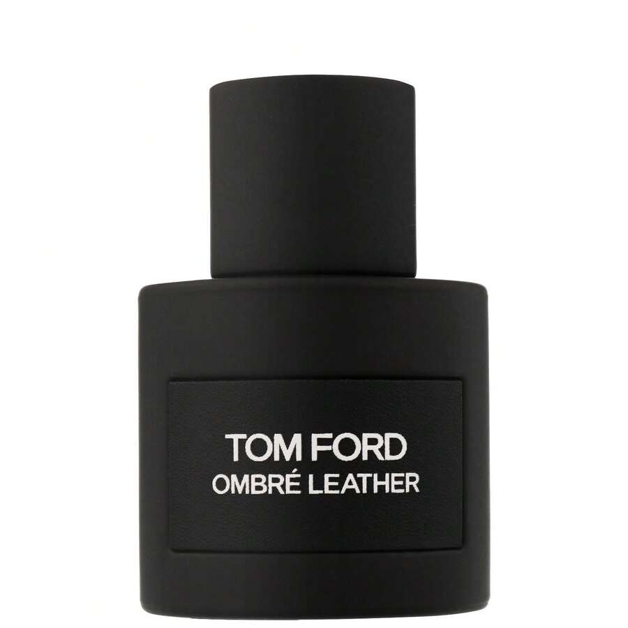Tom Ford Ombre Leather Eau De Parfum Spray 50ml - Leather - View 1