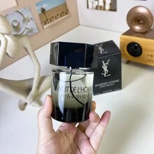 Yves Saint Laurent YSL La Nuit De L'Homme & Libre Eau De Parfum Spray Men Women Fragrance Long Lasting Scent 90ml & 100ml Variety Pack - 濃烈香調 - 查看 2